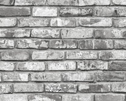 5008-03 RETRO DUVAR KAĞIDI