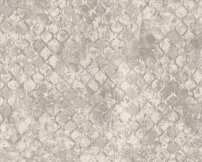5012-04 RETRO DUVAR KAĞIDI