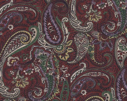 5013-02 RETRO DUVAR KAĞIDI