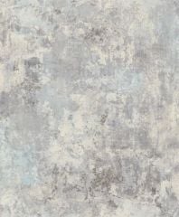 170803 NOMAD İTHAL DUVAR KAĞIDI