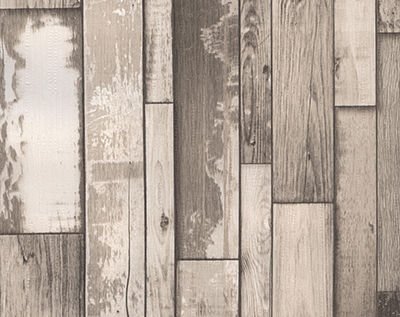 9001-02 DECOSTONE DUVAR KAĞIDI