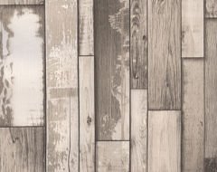 9001-02 DECOSTONE DUVAR KAĞIDI