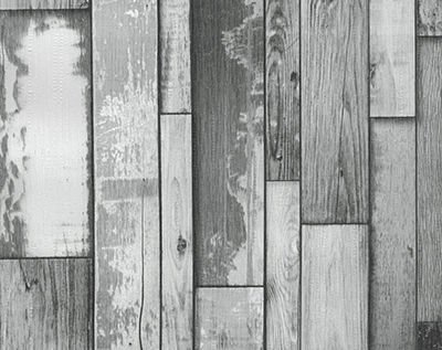 9001-03 DECOSTONE DUVAR KAĞIDI