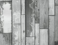 9001-03 DECOSTONE DUVAR KAĞIDI