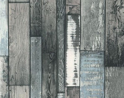 9001-04 DECOSTONE DUVAR KAĞIDI