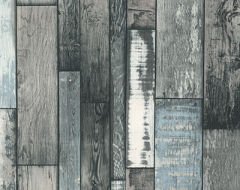 9001-04 DECOSTONE DUVAR KAĞIDI