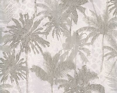 9002-03 DECOSTONE DUVAR KAĞIDI