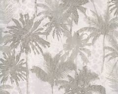 9002-03 DECOSTONE DUVAR KAĞIDI