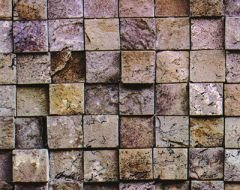 9003-01 DECOSTONE DUVAR KAĞIDI
