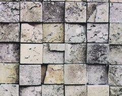 9003-02 DECOSTONE DUVAR KAĞIDI