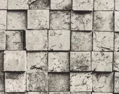9003-03 DECOSTONE DUVAR KAĞIDI
