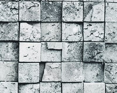 9003-04 DECOSTONE DUVAR KAĞIDI
