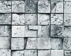 9003-04 DECOSTONE DUVAR KAĞIDI