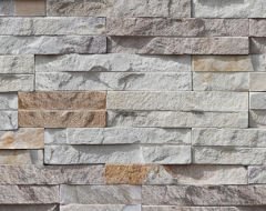 9004-01 DECOSTONE DUVAR KAĞIDI