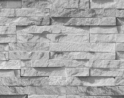 9004-02 DECOSTONE DUVAR KAĞIDI