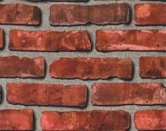 9006-01 DECOSTONE DUVAR KAĞIDI