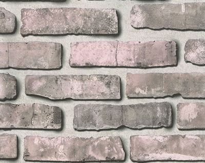 9006-03 DECOSTONE DUVAR KAĞIDI