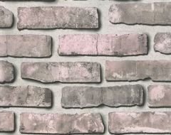 9006-03 DECOSTONE DUVAR KAĞIDI