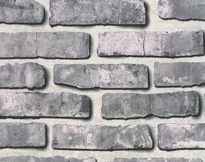 9006-04 DECOSTONE DUVAR KAĞIDI