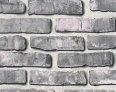 9006-04 DECOSTONE DUVAR KAĞIDI