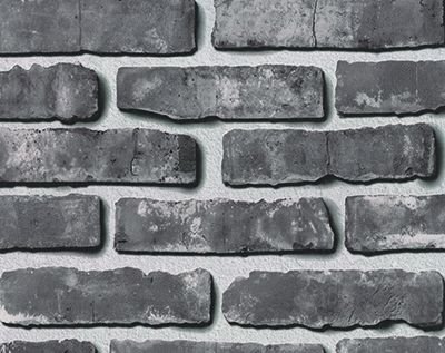 9006-05 DECOSTONE DUVAR KAĞIDI