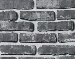 9006-05 DECOSTONE DUVAR KAĞIDI