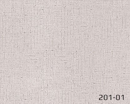 201-01 HARMONY DUVAR KAĞIDI
