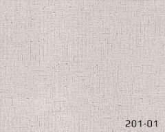 201-01 HARMONY DUVAR KAĞIDI