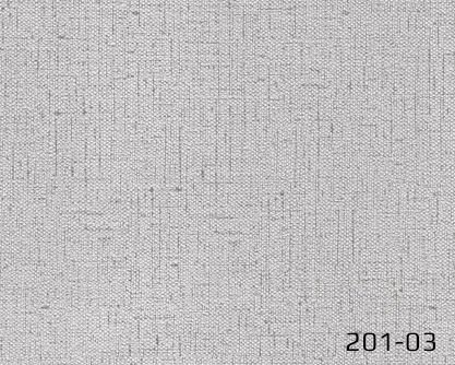 201-03 HARMONY DUVAR KAĞIDI
