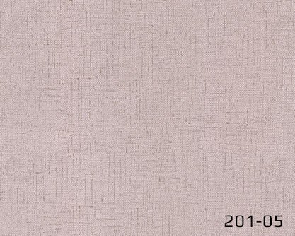 201-04 HARMONY DUVAR KAĞIDI
