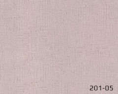 201-04 HARMONY DUVAR KAĞIDI