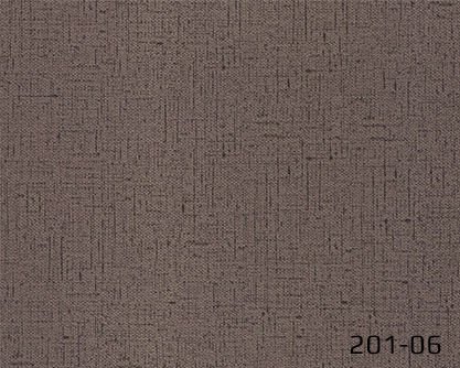 201-05 HARMONY DUVAR KAĞIDI