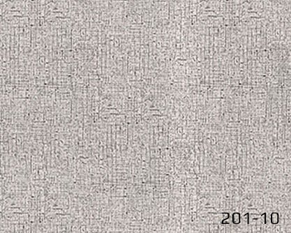 201-09 HARMONY DUVAR KAĞIDI