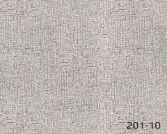 201-09 HARMONY DUVAR KAĞIDI