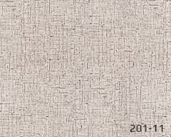 201-10 HARMONY DUVAR KAĞIDI