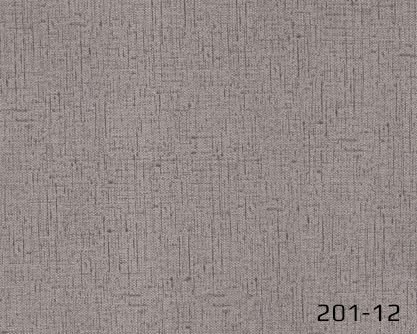 201-11 HARMONY DUVAR KAĞIDI