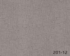 201-11 HARMONY DUVAR KAĞIDI