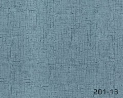 201-12 HARMONY DUVAR KAĞIDI