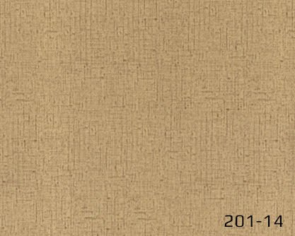 201-14 HARMONY DUVAR KAĞIDI