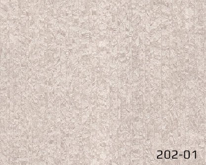 202-01 HARMONY DUVAR KAĞIDI