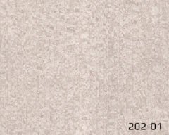 202-01 HARMONY DUVAR KAĞIDI