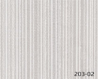 203-02 HARMONY DUVAR KAĞIDI