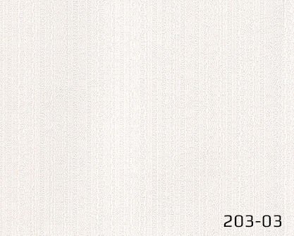 203-03 HARMONY DUVAR KAĞIDI