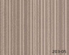 203-05 HARMONY DUVAR KAĞIDI