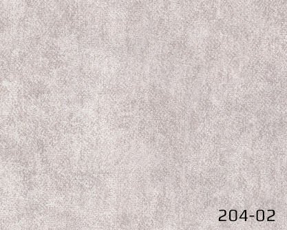 204-02 HARMONY DUVAR KAĞIDI