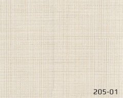 205-01 HARMONY DUVAR KAĞIDI