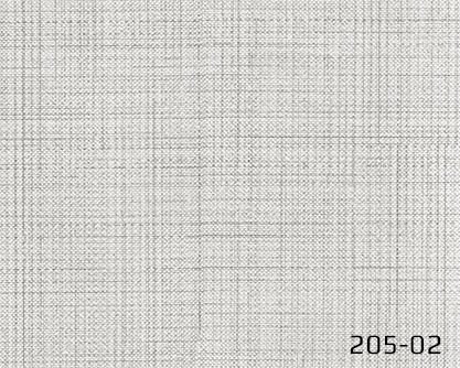 205-02 HARMONY DUVAR KAĞIDI