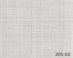 205-02 HARMONY DUVAR KAĞIDI