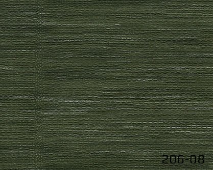 206-08 HARMONY DUVAR KAĞIDI