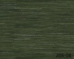 206-08 HARMONY DUVAR KAĞIDI